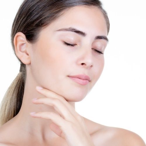 <strong>Antiaging (Homeopatía, aminoácidos y antioxidantes)</strong>
