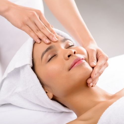<strong>Mesoterapia regenerativa con factores de crecimiento</strong>