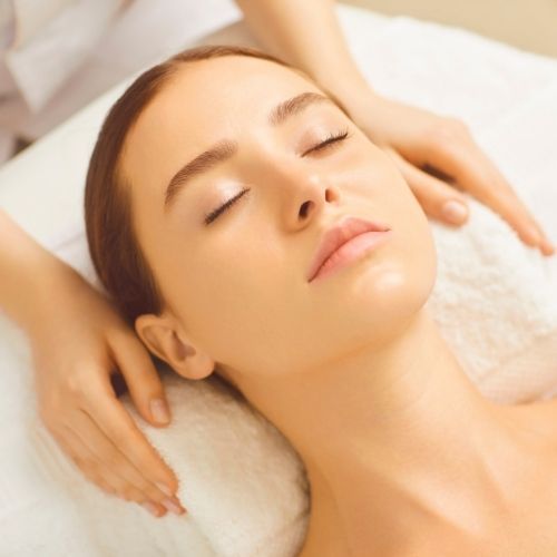 <strong>NUEVO PRX el peeling de todo el año</strong>