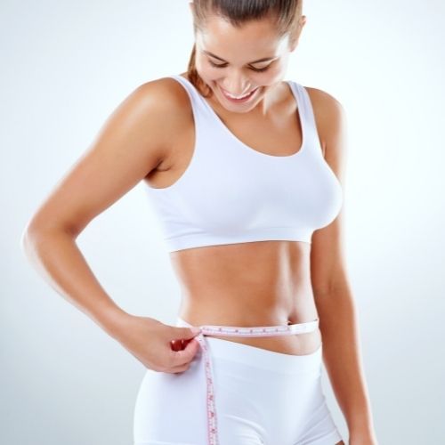 Dietas proteinadas bajo vigilancia médica (Ysonut). Micronutrición